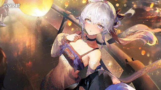 post 403729