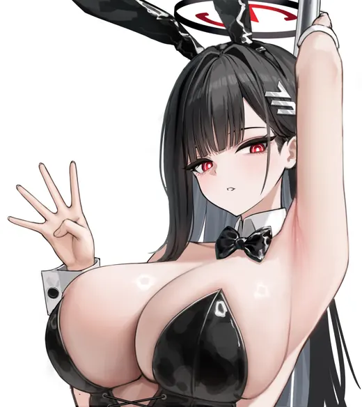 post 1261731
