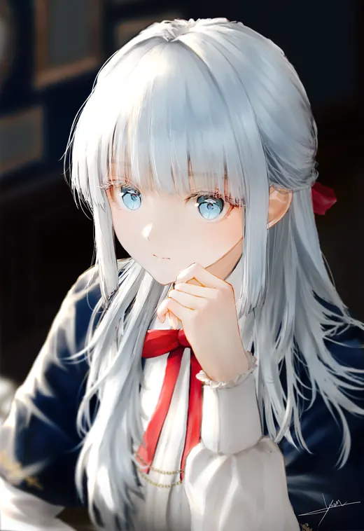 post 1261852