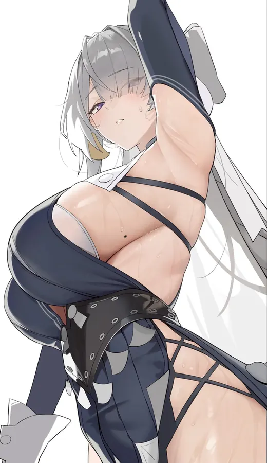 post 1262031