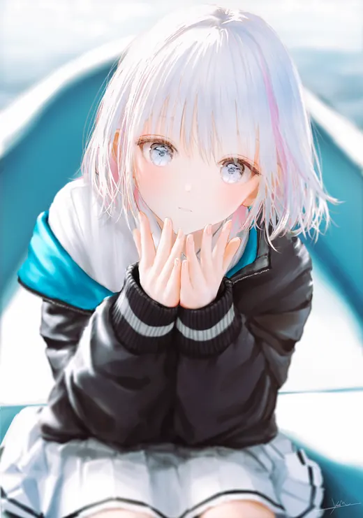 post 1262021