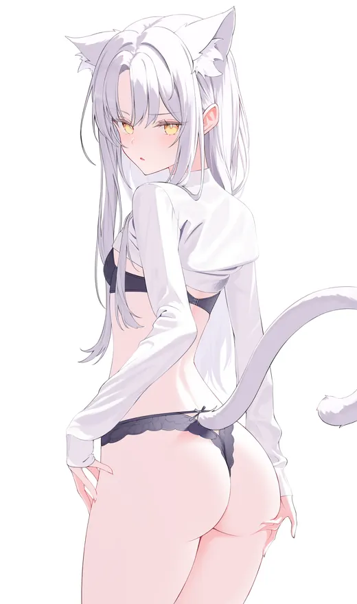 post 1260361