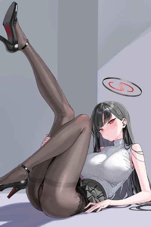 post 1260366