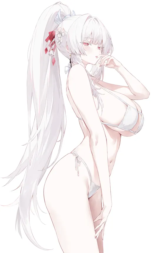 post 1262043