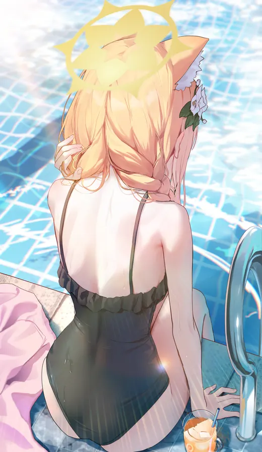 post 1262102