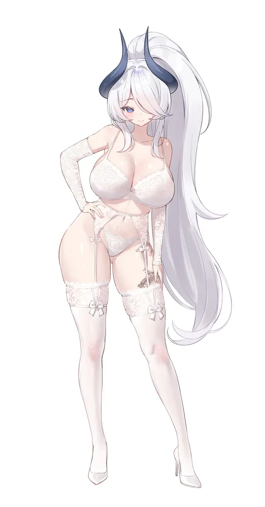 post 1262107