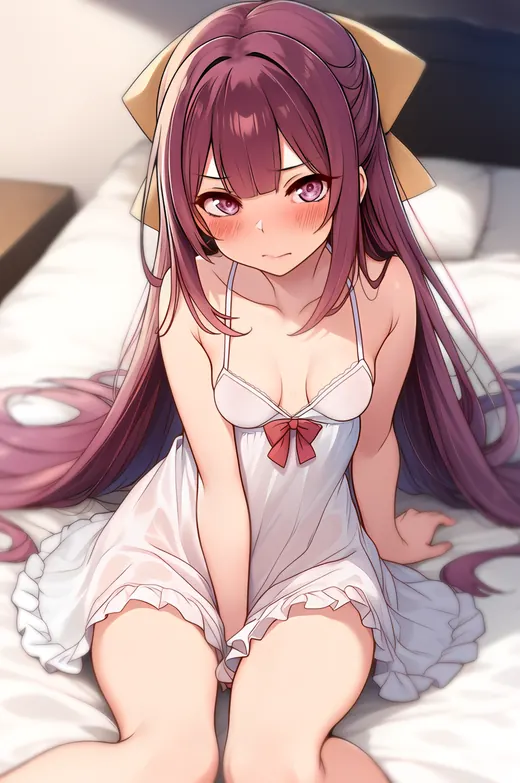 post 1262128